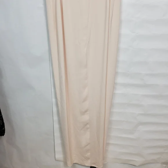 Shona Joy midi dress - Picture 7 of 10